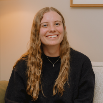 LCT_Lauren LCT_Lauren